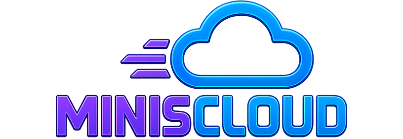 MinisCloud